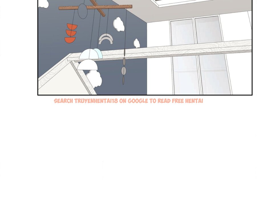 Read Hentai Image 154 f4c0e in comic Wife For 1000 Days - Chapter 84 - www.hentaitnt.net