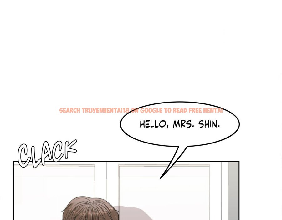 Read Hentai Image 155 f4c0e in comic Wife For 1000 Days - Chapter 84 - www.hentaitnt.net