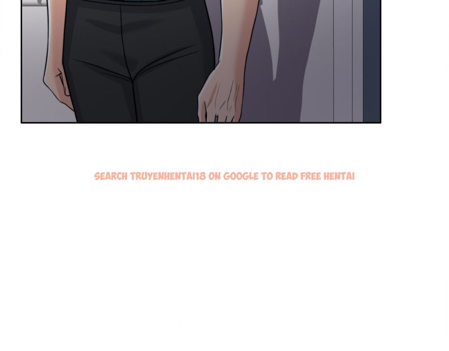 Read Hentai Image 157 f4c0e in comic Wife For 1000 Days - Chapter 84 - www.hentaitnt.net