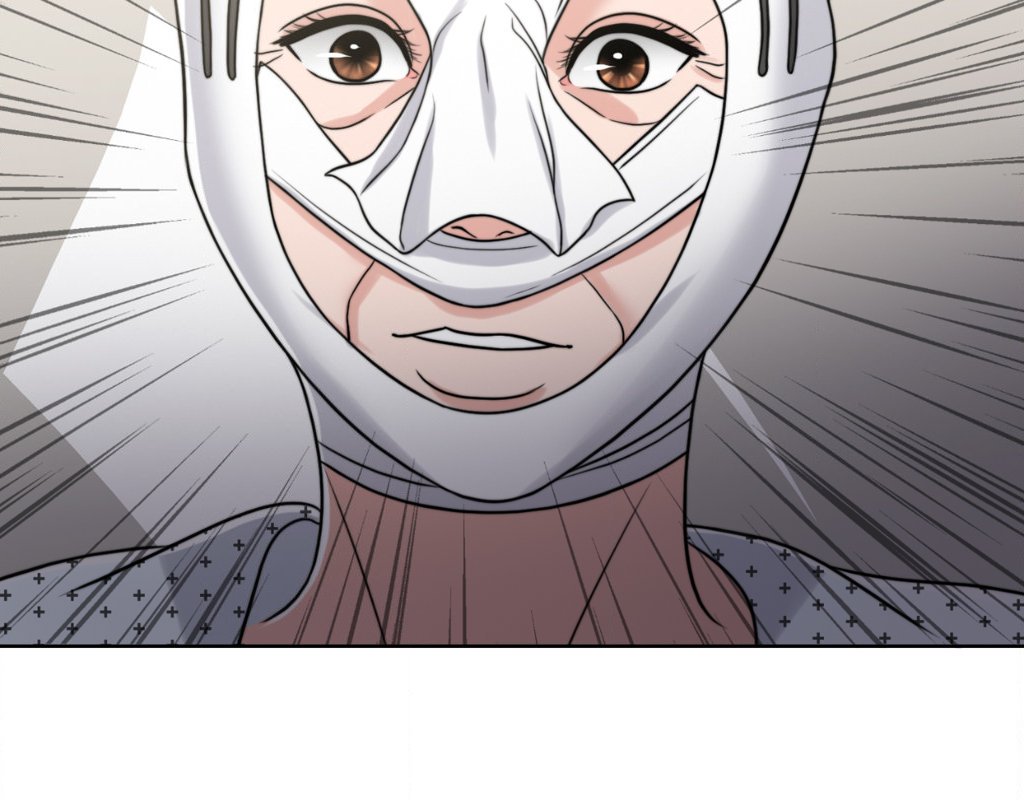 Read Hentai Image 16 f4c0e in comic Wife For 1000 Days - Chapter 84 - www.hentaitnt.net