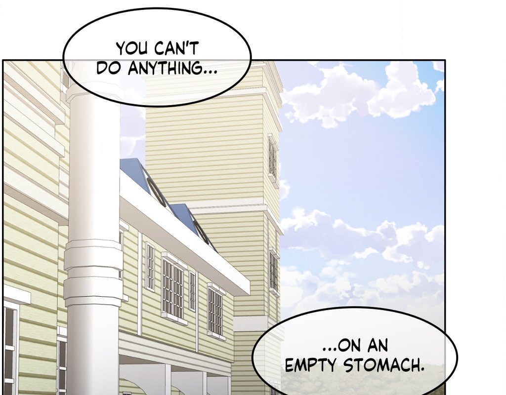 Read Hentai Image 162 f4c0e in comic Wife For 1000 Days - Chapter 84 - www.hentaitnt.net