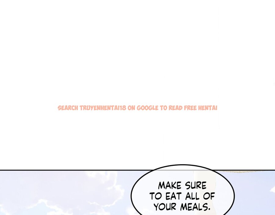 Read Hentai Image 164 f4c0e in comic Wife For 1000 Days - Chapter 84 - www.hentaitnt.net