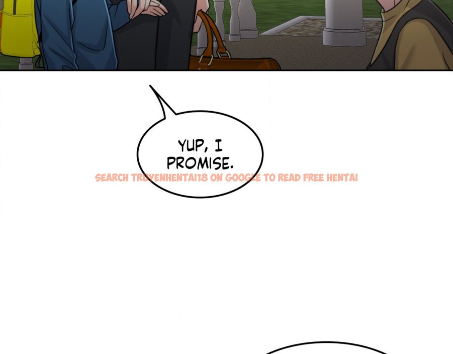 Read Hentai Image 166 f4c0e in comic Wife For 1000 Days - Chapter 84 - www.hentaitnt.net
