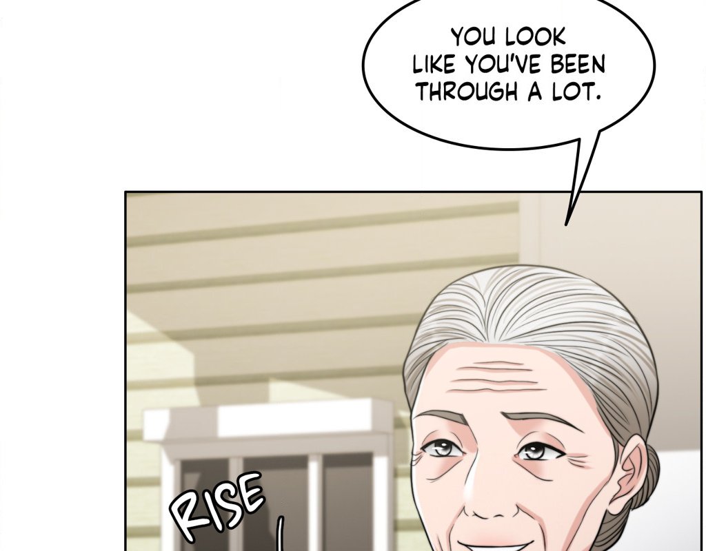 Read Hentai Image 167 f4c0e in comic Wife For 1000 Days - Chapter 84 - www.hentaitnt.net