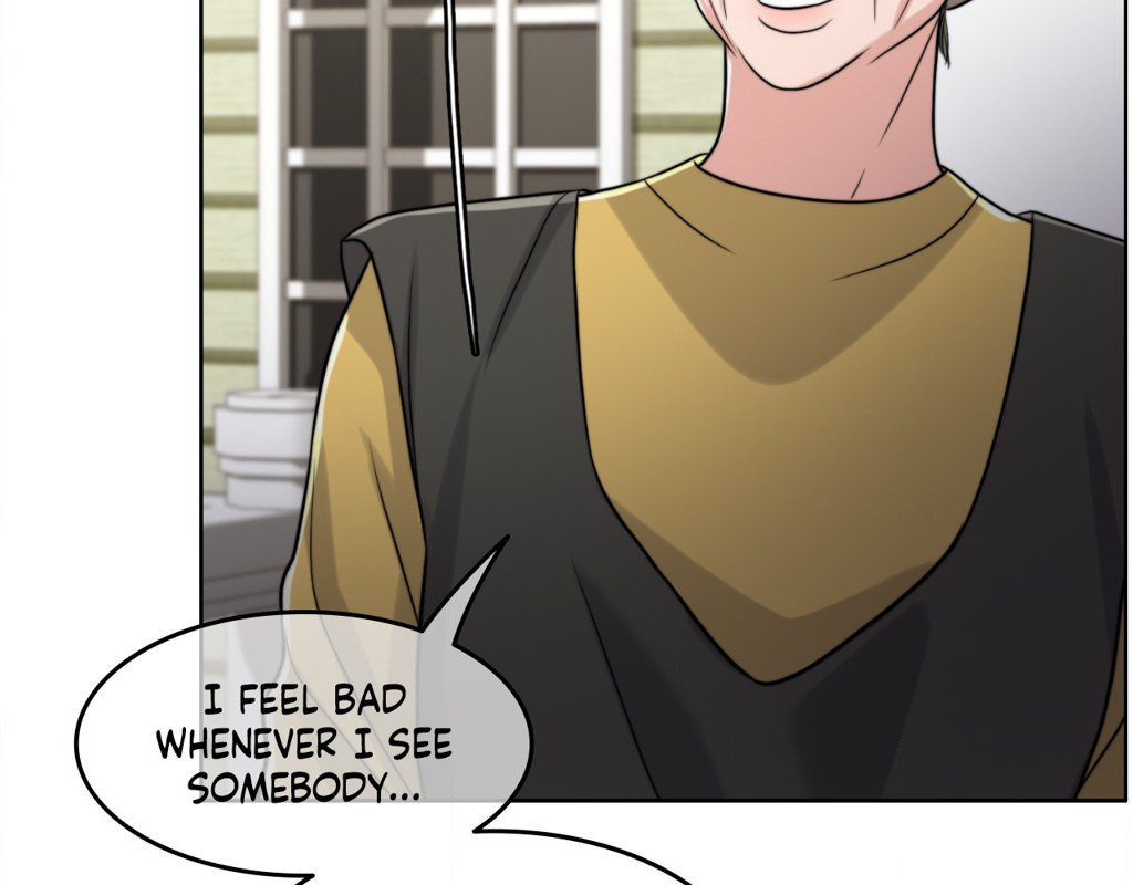 Read Hentai Image 168 f4c0e in comic Wife For 1000 Days - Chapter 84 - www.hentaitnt.net