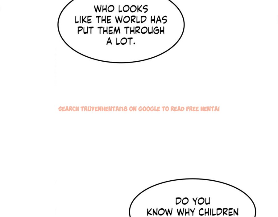 Read Hentai Image 169 f4c0e in comic Wife For 1000 Days - Chapter 84 - www.hentaitnt.net