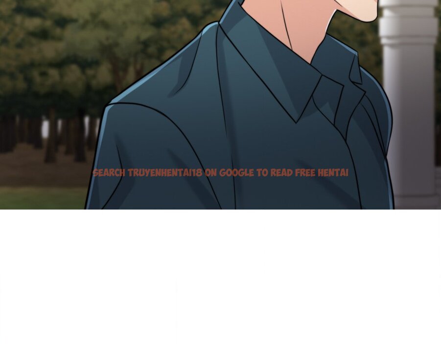 Read Hentai Image 171 f4c0e in comic Wife For 1000 Days - Chapter 84 - www.hentaitnt.net