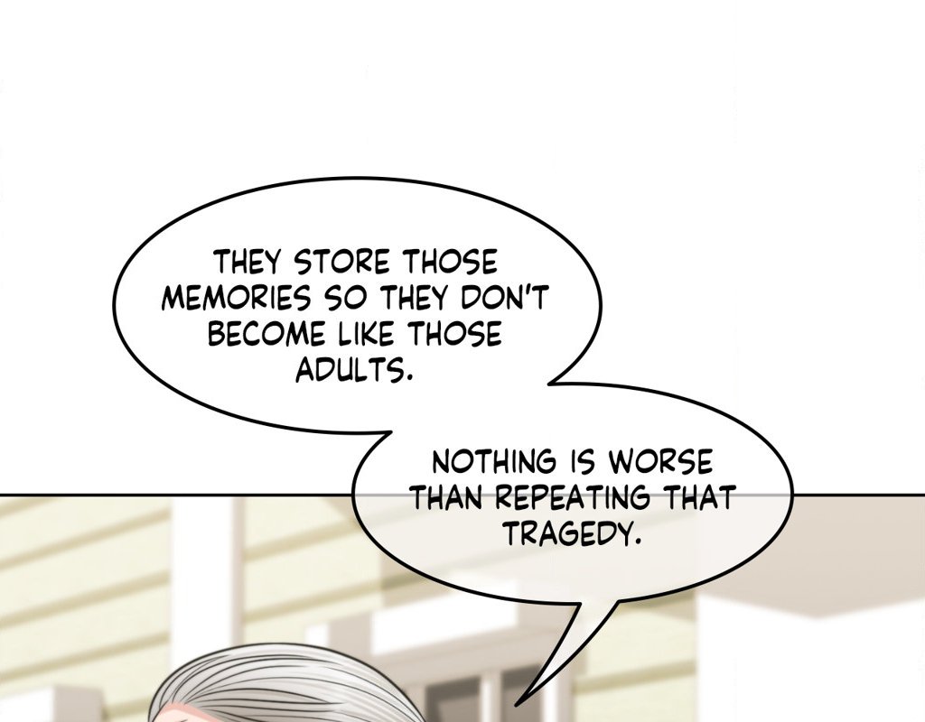Read Hentai Image 172 f4c0e in comic Wife For 1000 Days - Chapter 84 - www.hentaitnt.net