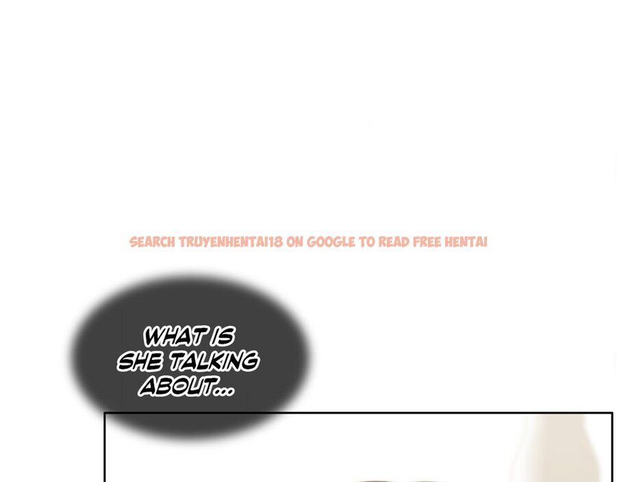 Read Hentai Image 174 f4c0e in comic Wife For 1000 Days - Chapter 84 - www.hentaitnt.net