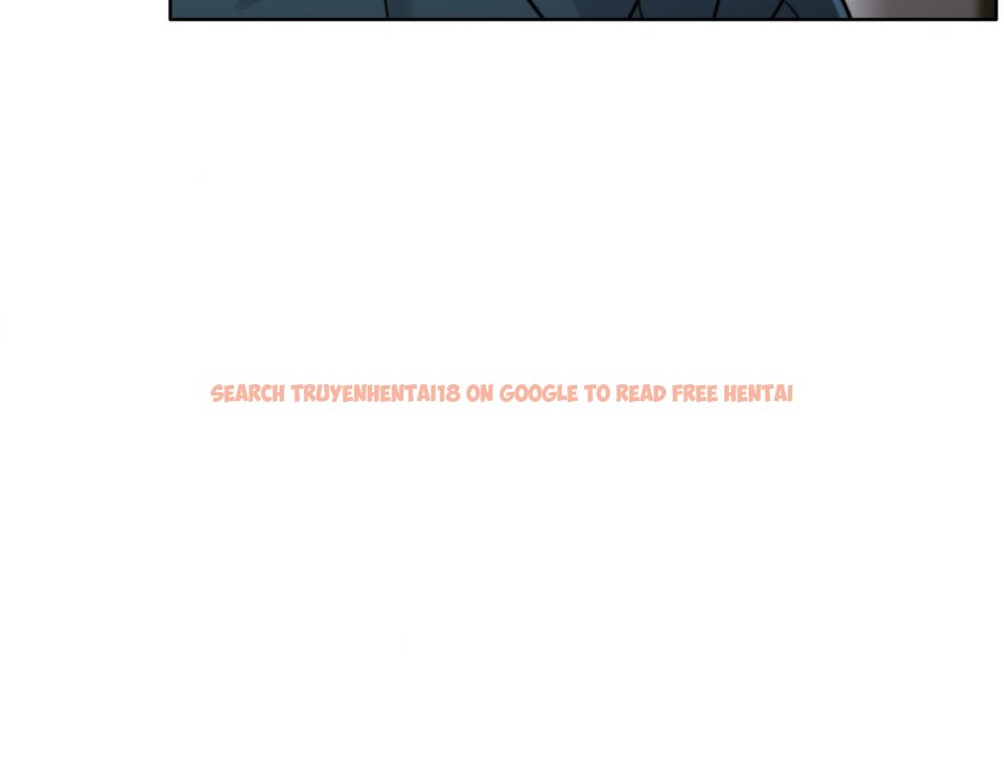 Read Hentai Image 176 f4c0e in comic Wife For 1000 Days - Chapter 84 - www.hentaitnt.net