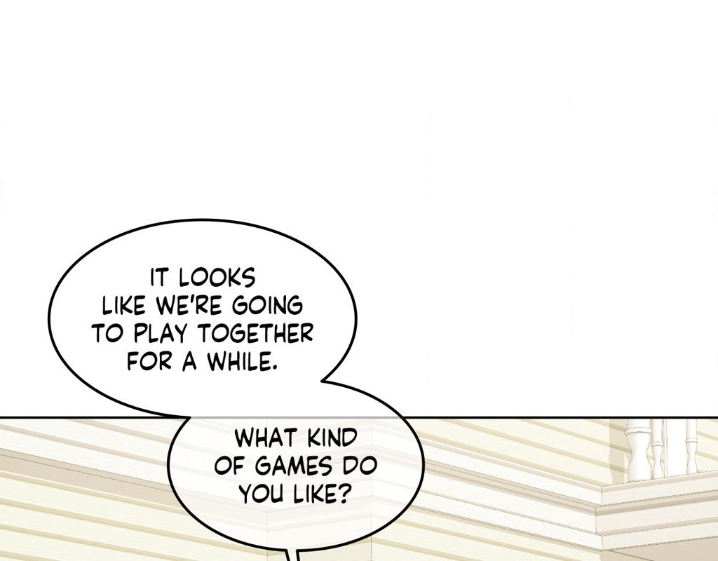 Read Hentai Image 178 f4c0e in comic Wife For 1000 Days - Chapter 84 - www.hentaitnt.net