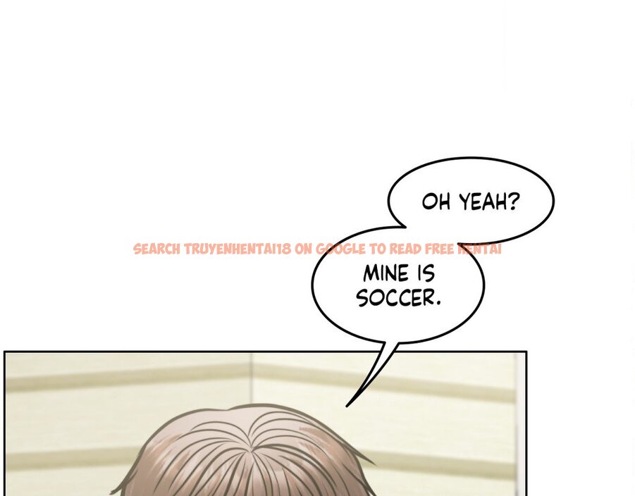 Read Hentai Image 181 f4c0e in comic Wife For 1000 Days - Chapter 84 - www.hentaitnt.net