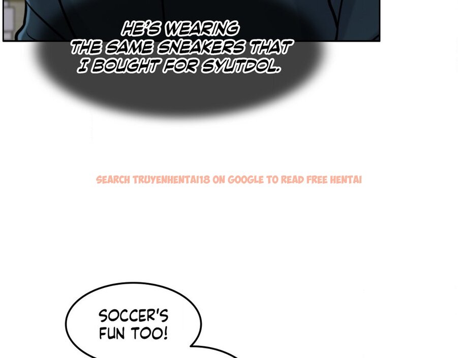 Read Hentai Image 183 f4c0e in comic Wife For 1000 Days - Chapter 84 - www.hentaitnt.net