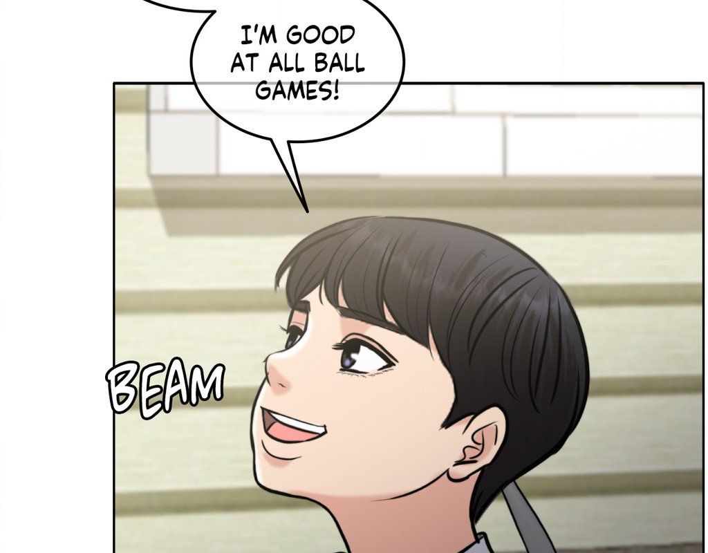 Read Hentai Image 184 f4c0e in comic Wife For 1000 Days - Chapter 84 - www.hentaitnt.net