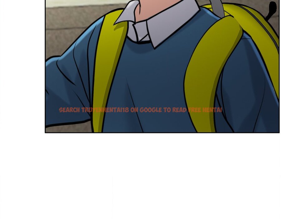 Read Hentai Image 185 f4c0e in comic Wife For 1000 Days - Chapter 84 - www.hentaitnt.net