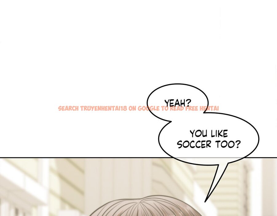 Read Hentai Image 186 f4c0e in comic Wife For 1000 Days - Chapter 84 - www.hentaitnt.net