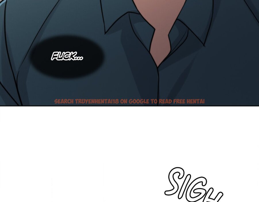 Read Hentai Image 188 f4c0e in comic Wife For 1000 Days - Chapter 84 - www.hentaitnt.net