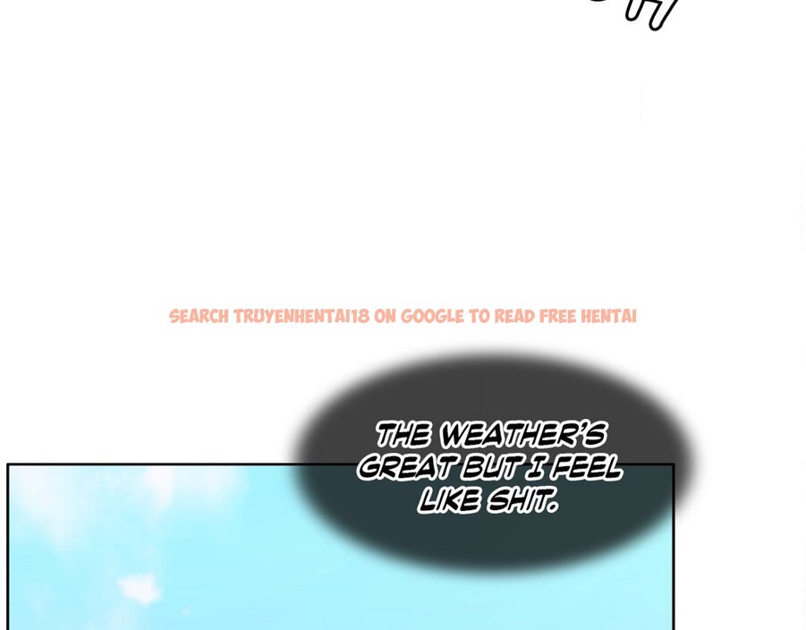 Read Hentai Image 189 f4c0e in comic Wife For 1000 Days - Chapter 84 - www.hentaitnt.net