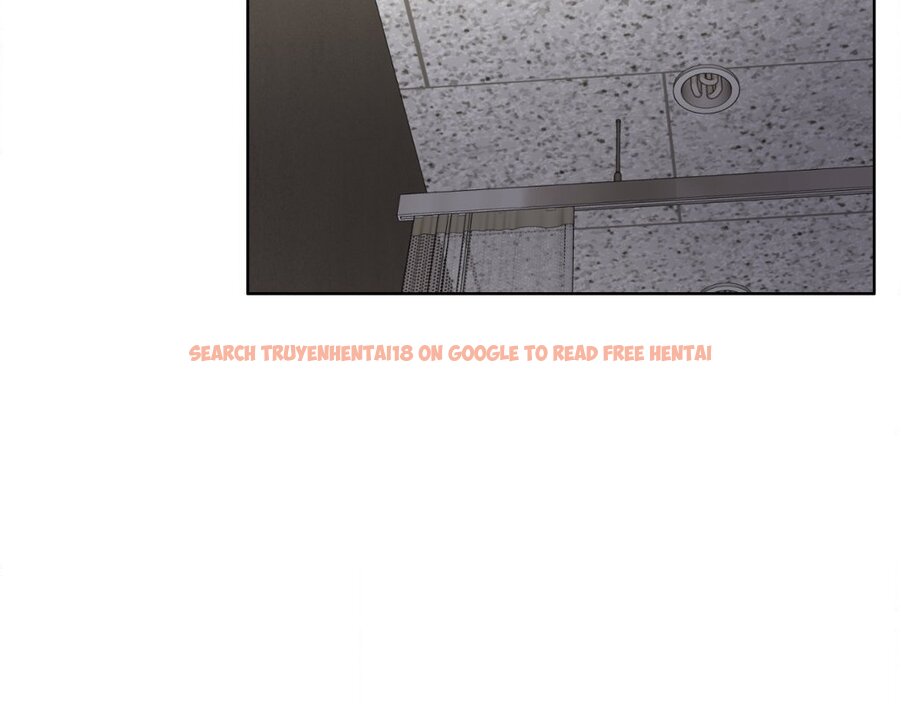 Read Hentai Image 19 f4c0e in comic Wife For 1000 Days - Chapter 84 - www.hentaitnt.net