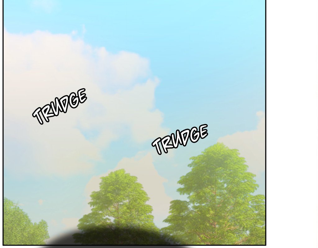 Read Hentai Image 190 f4c0e in comic Wife For 1000 Days - Chapter 84 - www.hentaitnt.net