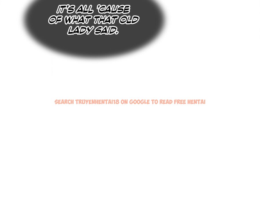 Read Hentai Image 191 f4c0e in comic Wife For 1000 Days - Chapter 84 - www.hentaitnt.net