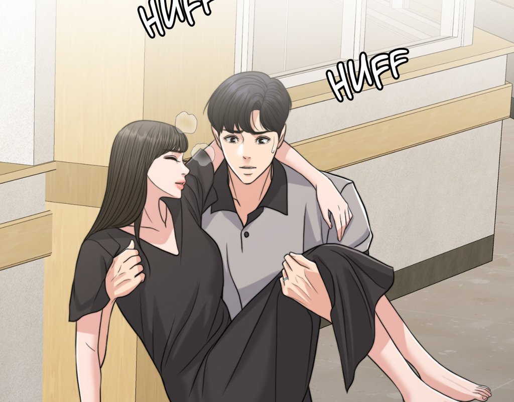 Read Hentai Image 197 f4c0e in comic Wife For 1000 Days - Chapter 84 - www.hentaitnt.net