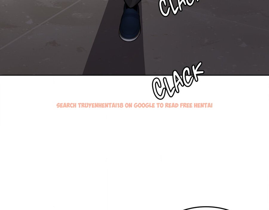 Read Hentai Image 199 f4c0e in comic Wife For 1000 Days - Chapter 84 - www.hentaitnt.net