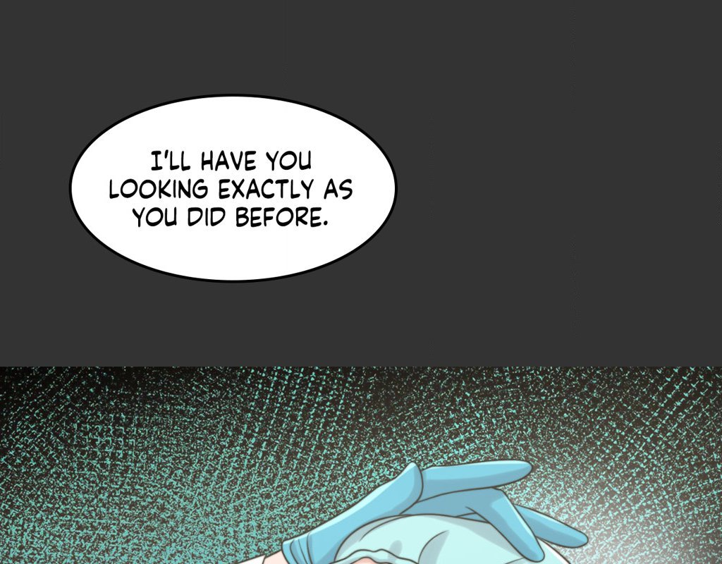 Read Hentai Image 2 f4c0e in comic Wife For 1000 Days - Chapter 84 - www.hentaitnt.net