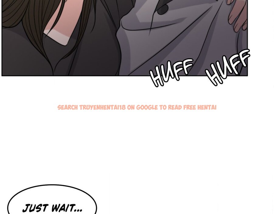 Read Hentai Image 201 f4c0e in comic Wife For 1000 Days - Chapter 84 - www.hentaitnt.net