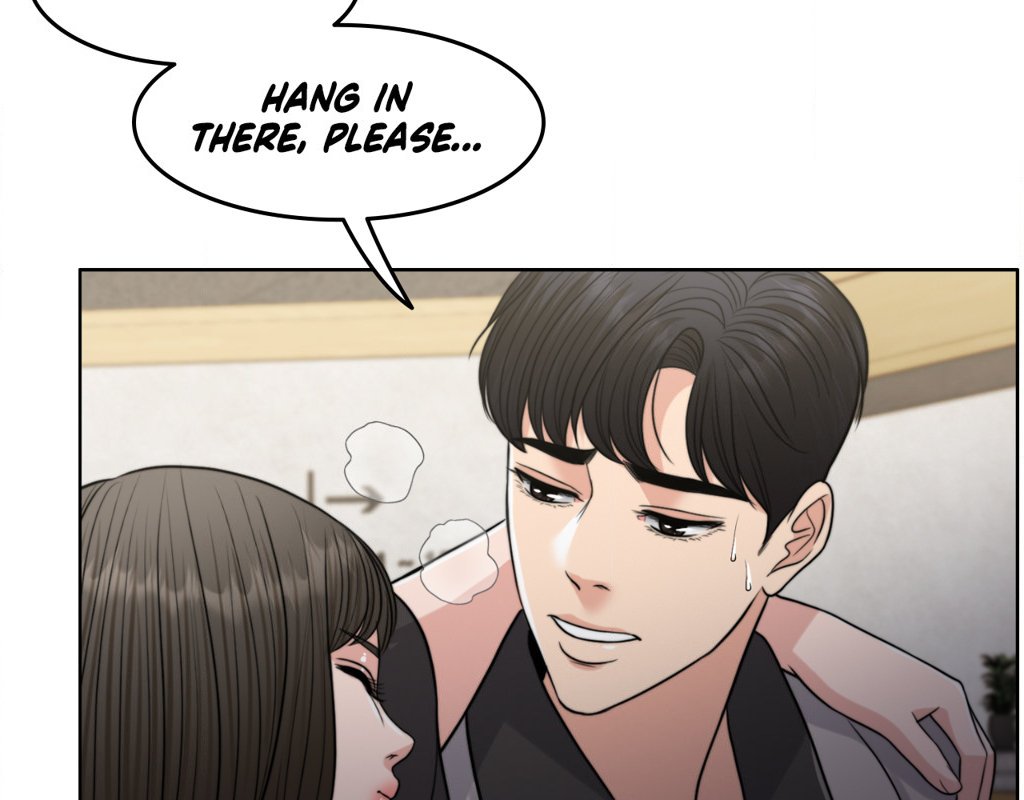 Read Hentai Image 202 f4c0e in comic Wife For 1000 Days - Chapter 84 - www.hentaitnt.net