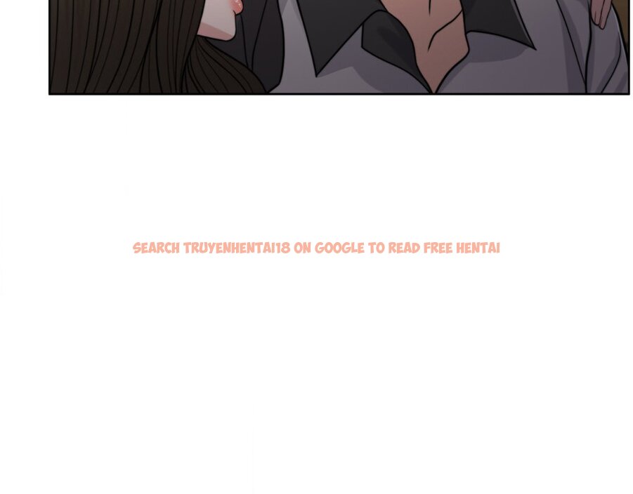 Read Hentai Image 203 f4c0e in comic Wife For 1000 Days - Chapter 84 - www.hentaitnt.net