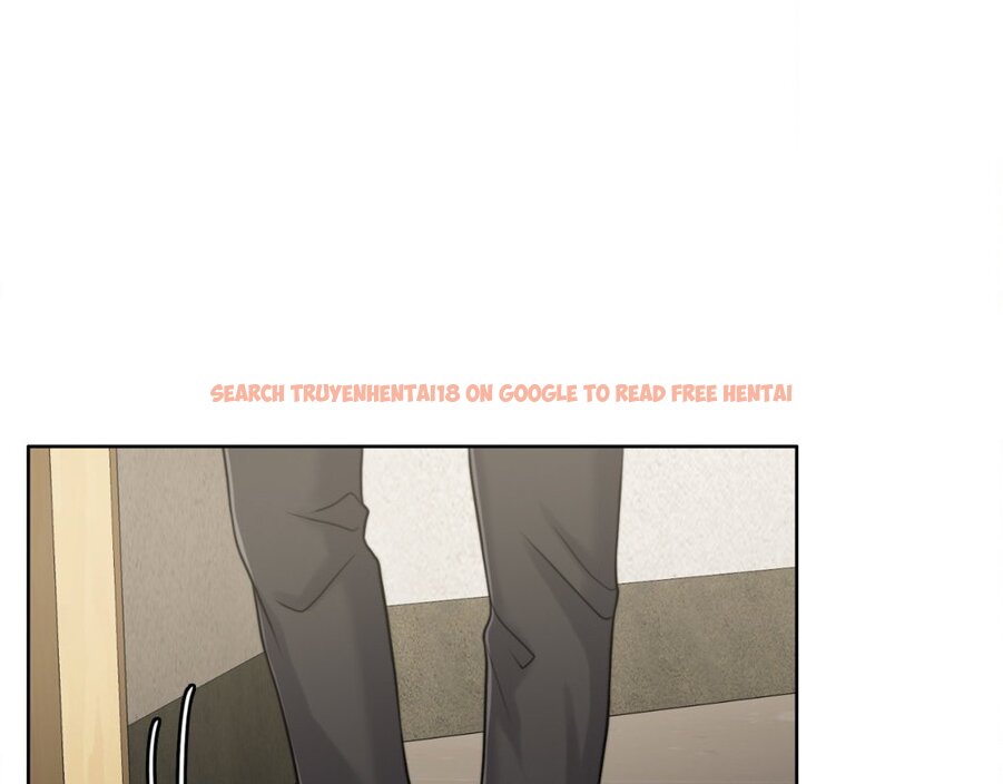 Read Hentai Image 204 f4c0e in comic Wife For 1000 Days - Chapter 84 - www.hentaitnt.net