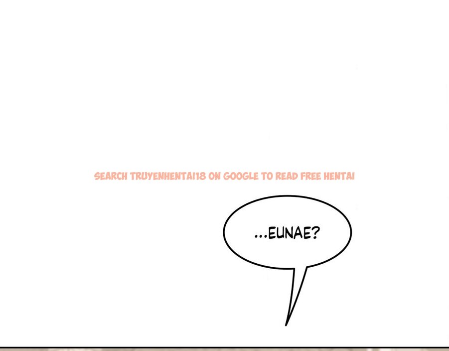 Read Hentai Image 206 f4c0e in comic Wife For 1000 Days - Chapter 84 - www.hentaitnt.net