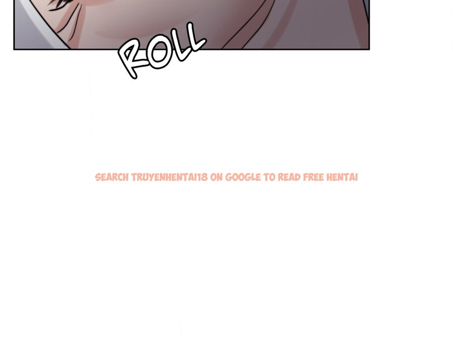 Read Hentai Image 21 f4c0e in comic Wife For 1000 Days - Chapter 84 - www.hentaitnt.net