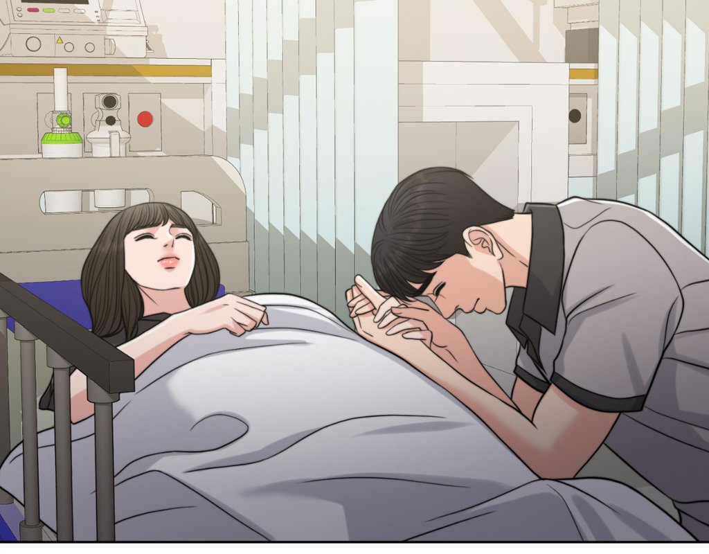 Read Hentai Image 214 f4c0e in comic Wife For 1000 Days - Chapter 84 - www.hentaitnt.net