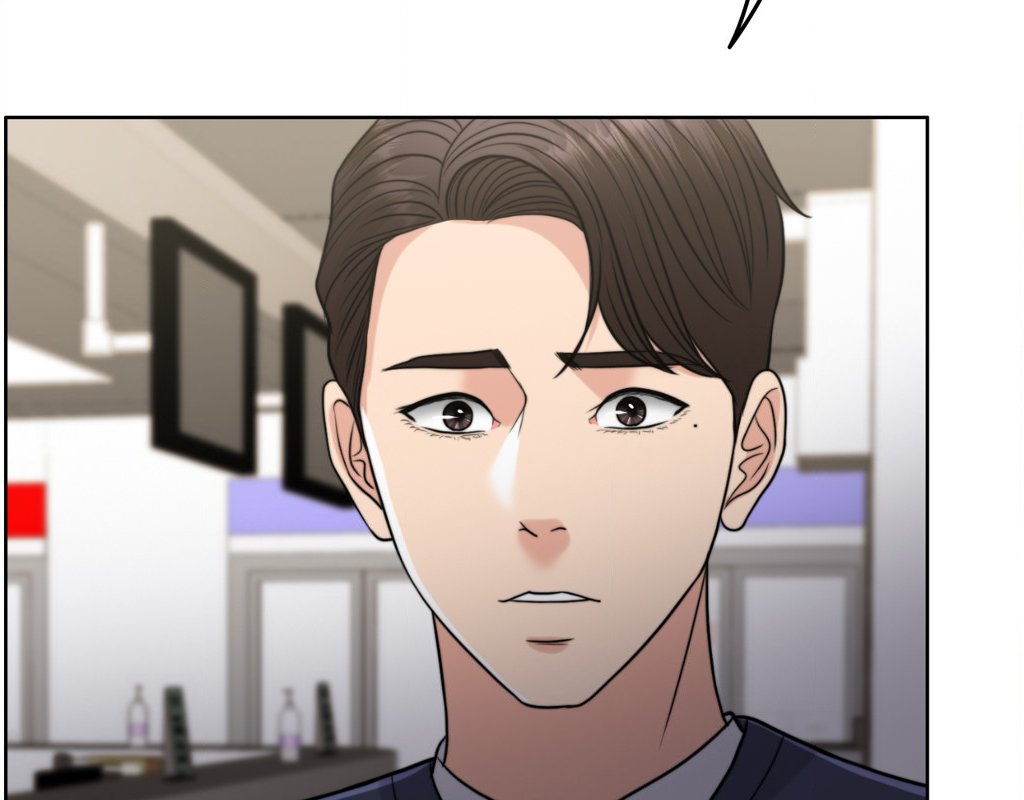 Read Hentai Image 216 f4c0e in comic Wife For 1000 Days - Chapter 84 - www.hentaitnt.net