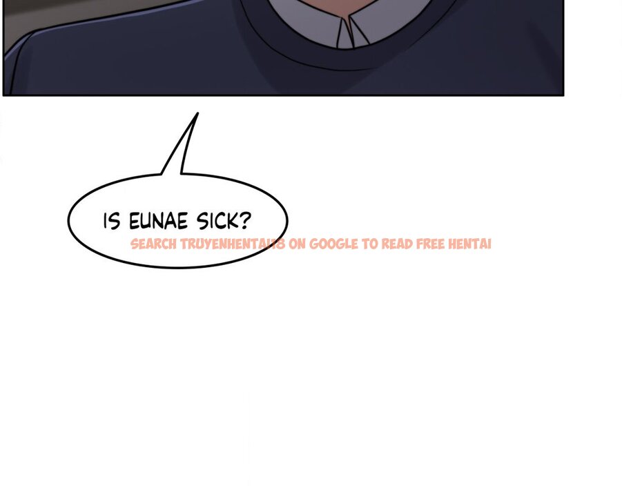 Read Hentai Image 217 f4c0e in comic Wife For 1000 Days - Chapter 84 - www.hentaitnt.net
