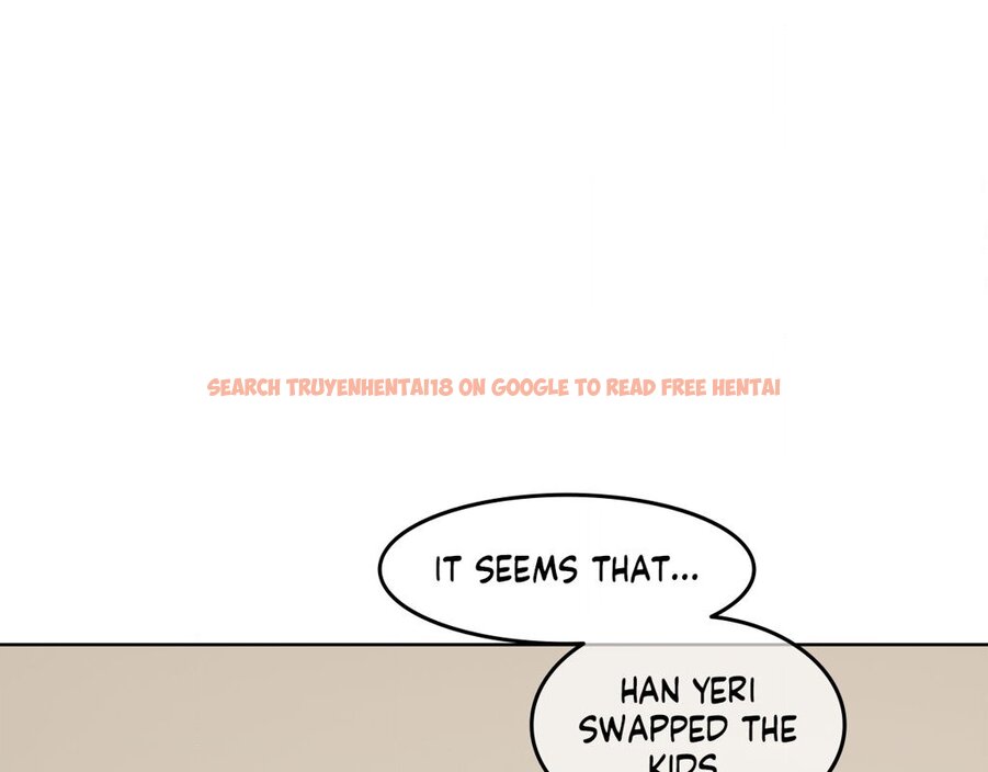 Read Hentai Image 219 f4c0e in comic Wife For 1000 Days - Chapter 84 - www.hentaitnt.net