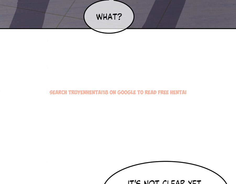 Read Hentai Image 222 f4c0e in comic Wife For 1000 Days - Chapter 84 - www.hentaitnt.net