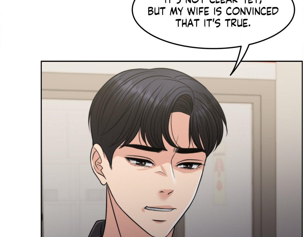 Read Hentai Image 223 f4c0e in comic Wife For 1000 Days - Chapter 84 - www.hentaitnt.net