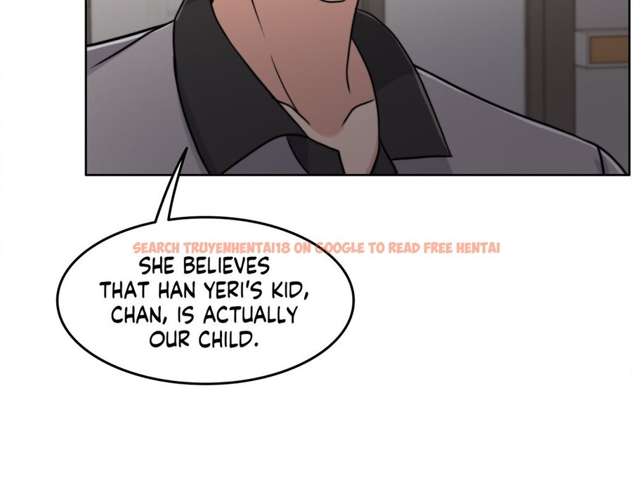 Read Hentai Image 224 f4c0e in comic Wife For 1000 Days - Chapter 84 - www.hentaitnt.net