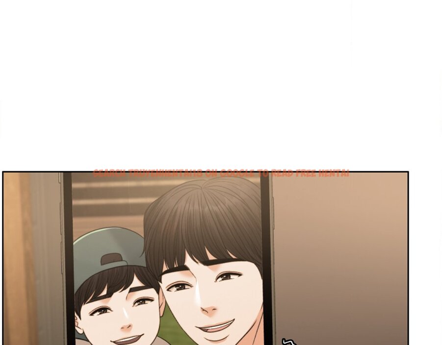 Read Hentai Image 225 f4c0e in comic Wife For 1000 Days - Chapter 84 - www.hentaitnt.net
