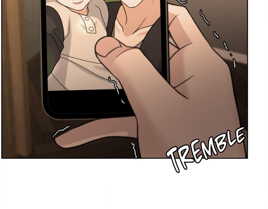 Read Hentai Image 226 f4c0e in comic Wife For 1000 Days - Chapter 84 - www.hentaitnt.net