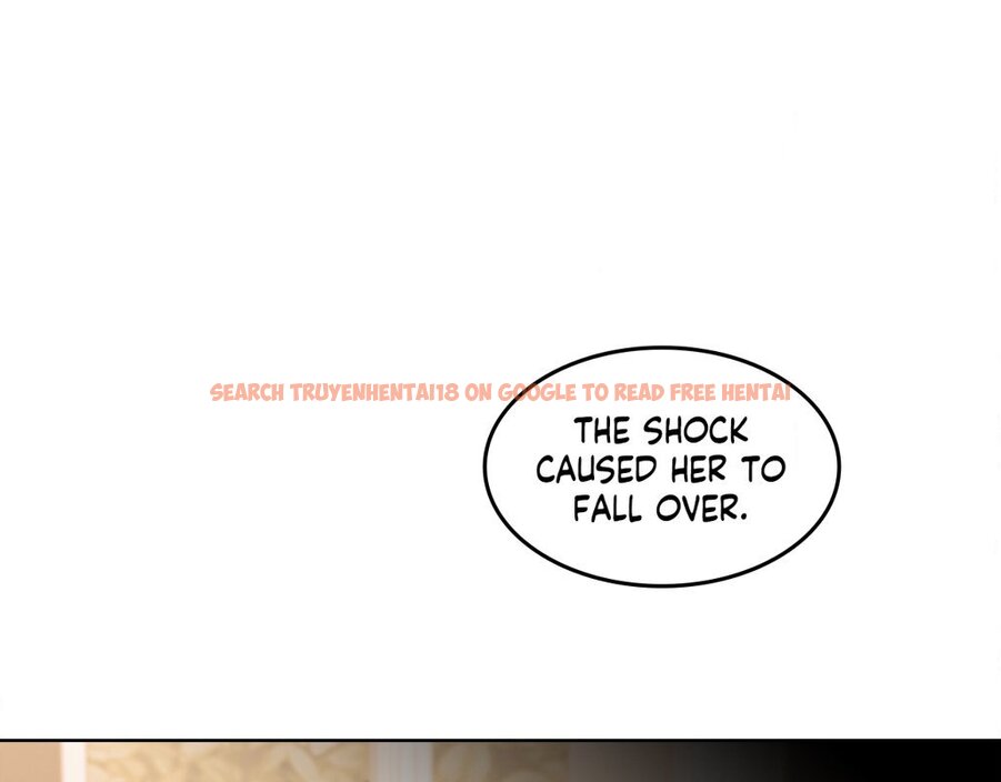 Read Hentai Image 227 f4c0e in comic Wife For 1000 Days - Chapter 84 - www.hentaitnt.net