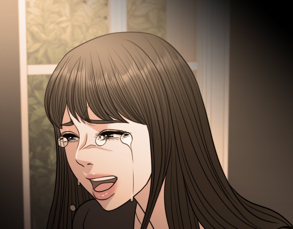 Read Hentai Image 228 f4c0e in comic Wife For 1000 Days - Chapter 84 - www.hentaitnt.net