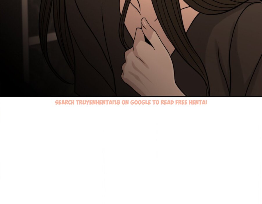 Read Hentai Image 229 f4c0e in comic Wife For 1000 Days - Chapter 84 - www.hentaitnt.net