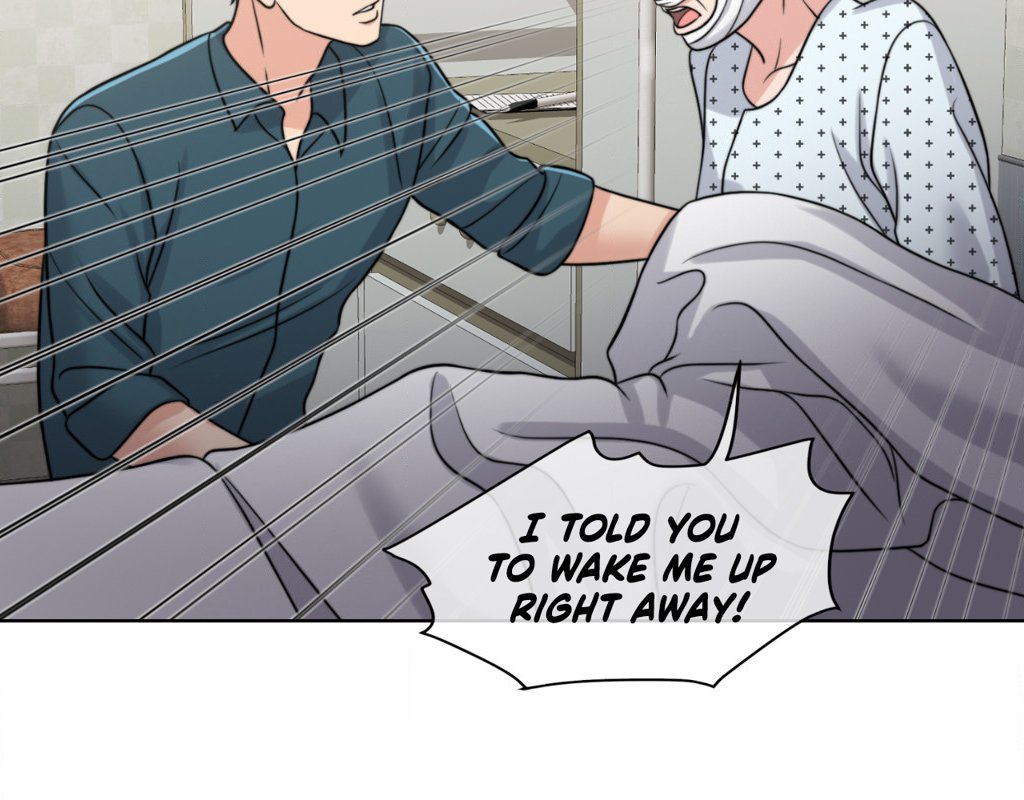 Read Hentai Image 23 f4c0e in comic Wife For 1000 Days - Chapter 84 - www.hentaitnt.net