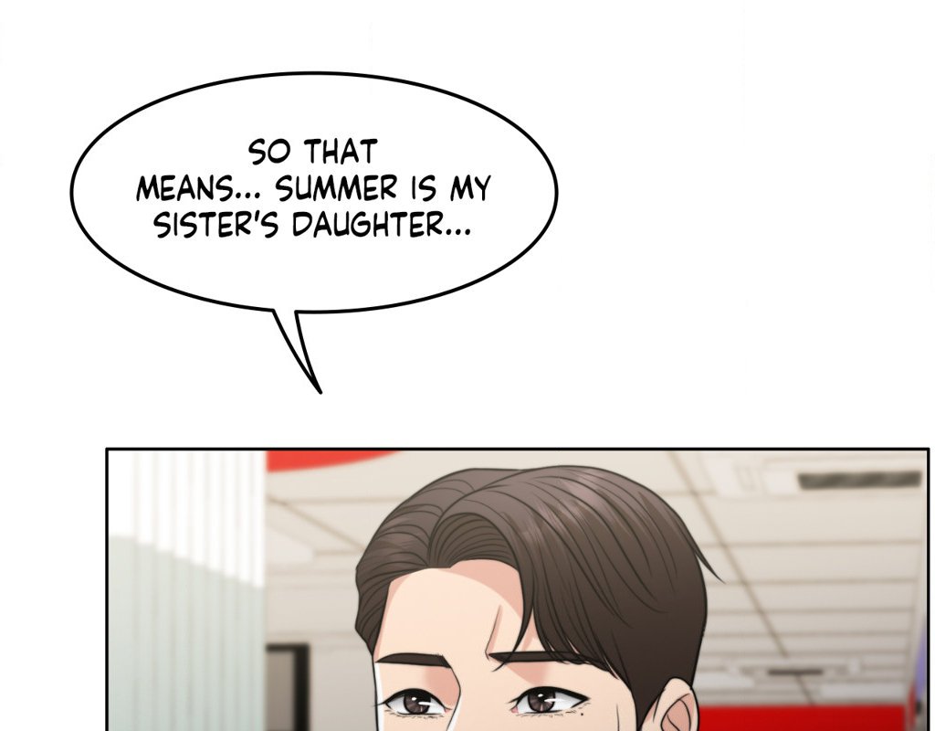Read Hentai Image 230 f4c0e in comic Wife For 1000 Days - Chapter 84 - www.hentaitnt.net