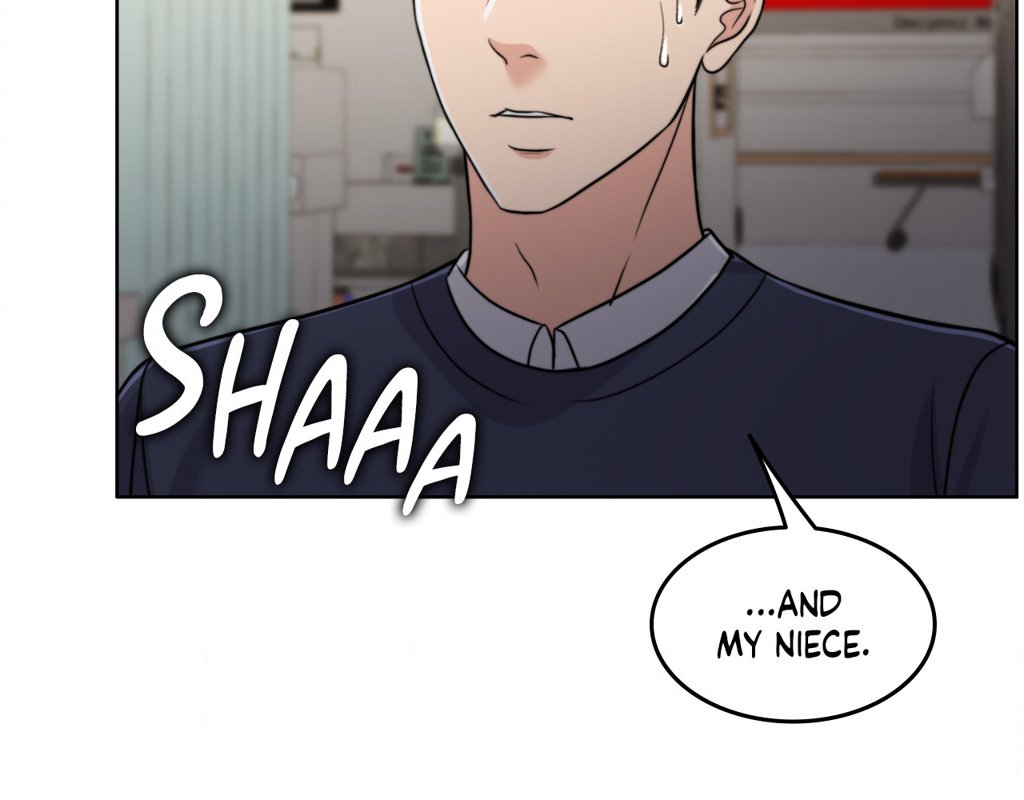 Read Hentai Image 231 f4c0e in comic Wife For 1000 Days - Chapter 84 - www.hentaitnt.net