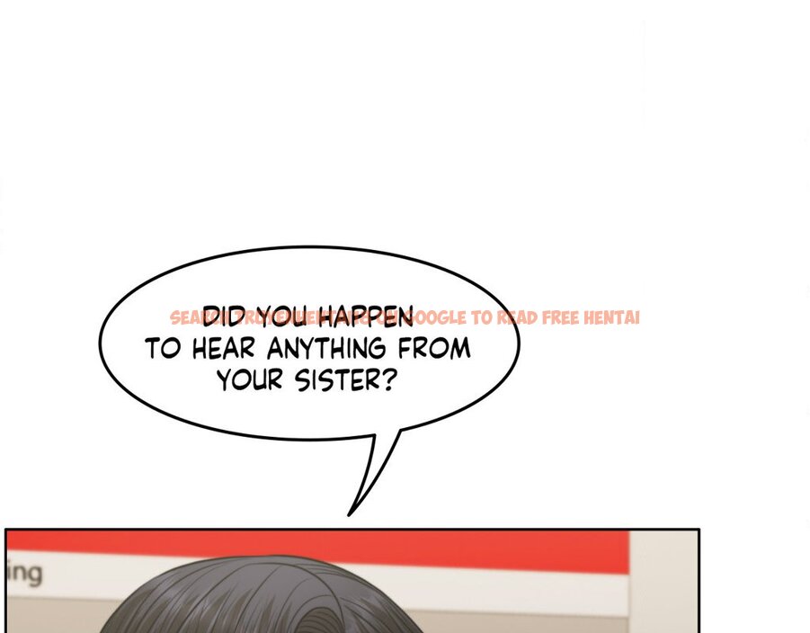 Read Hentai Image 232 f4c0e in comic Wife For 1000 Days - Chapter 84 - www.hentaitnt.net